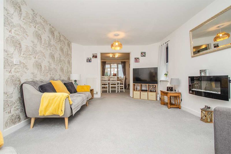 Property photo 2 of 36 Photo 14