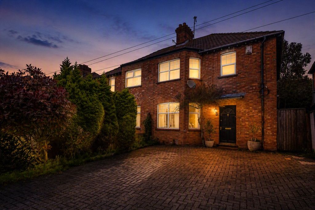 Property photo 1 of 1 Picture No. 02