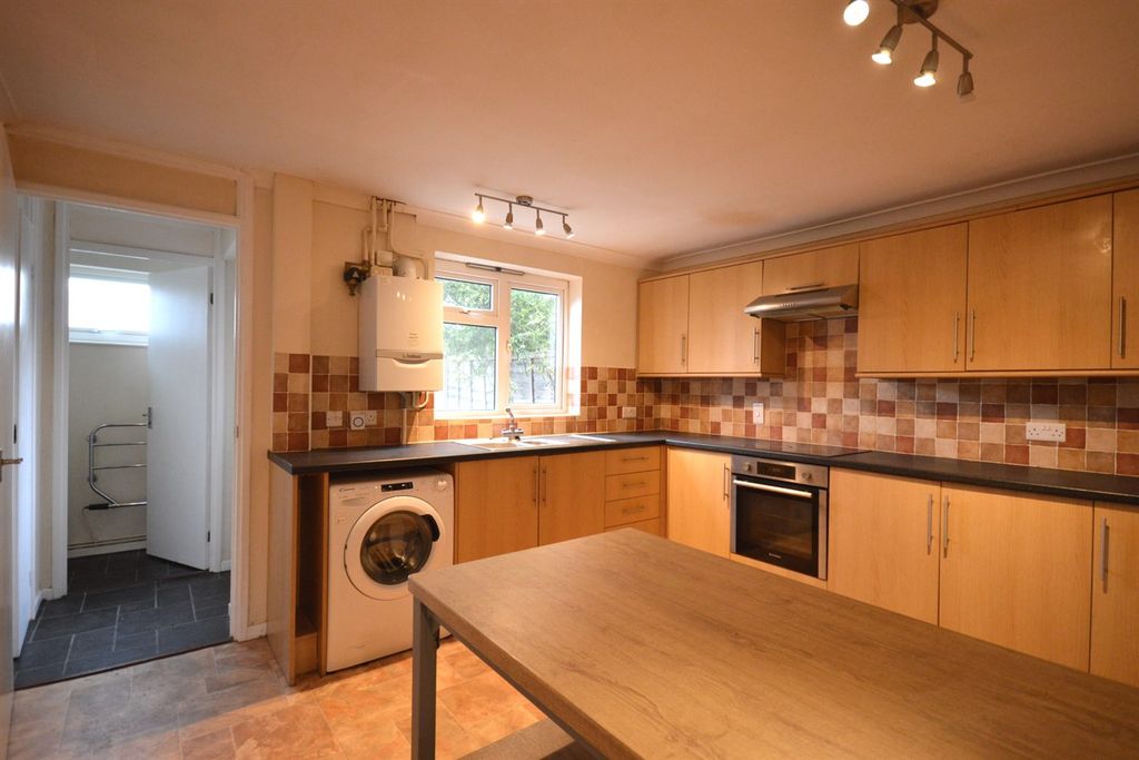 Property photo 2 of 13 Other