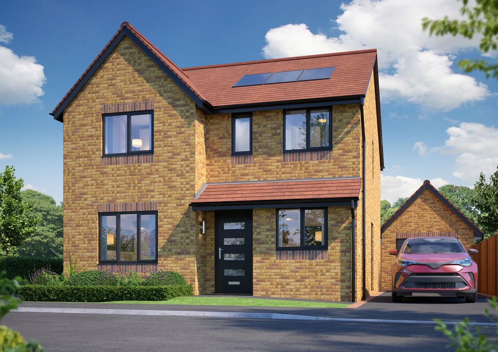 Property photo 1 of 21