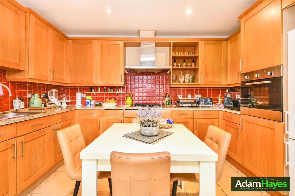 Property photo 2 of 10 Dsc_3274.Jpg