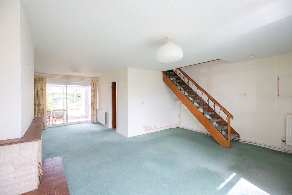 Property photo 3 of 23 Picture No. 20