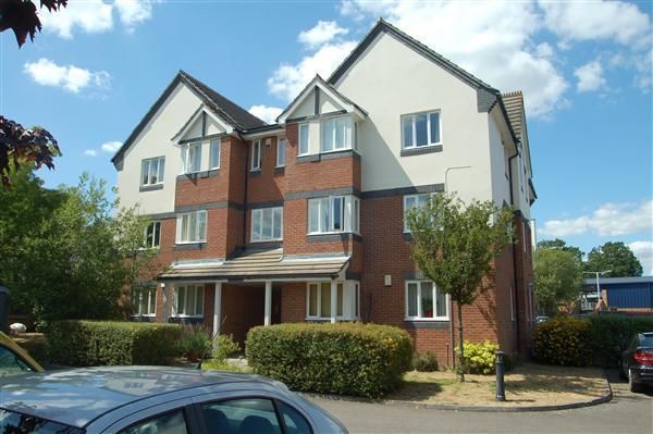 Property photo 1 of 4 Cover