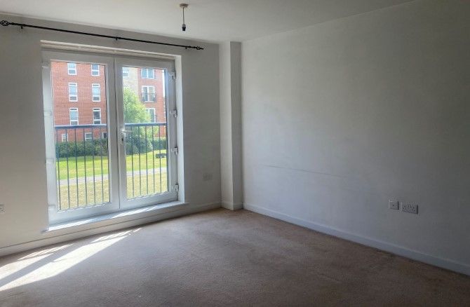 Property photo 3 of 9