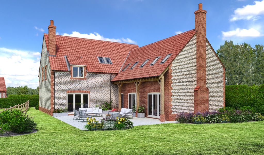 Property photo 2 of 8 4128492