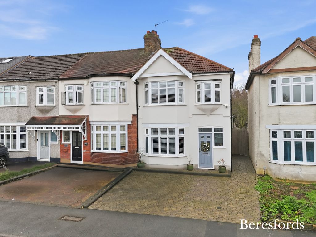 Property photo 1 of 32 Picture No. 36