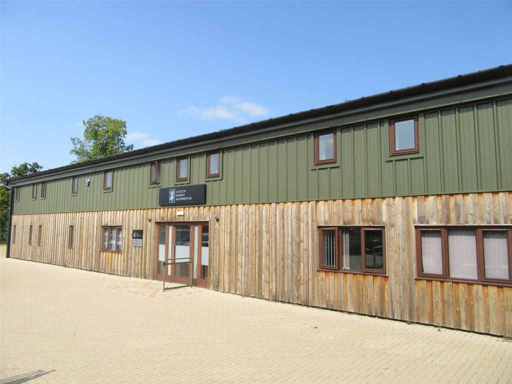 Property photo 2 of 5 Picture No. 02