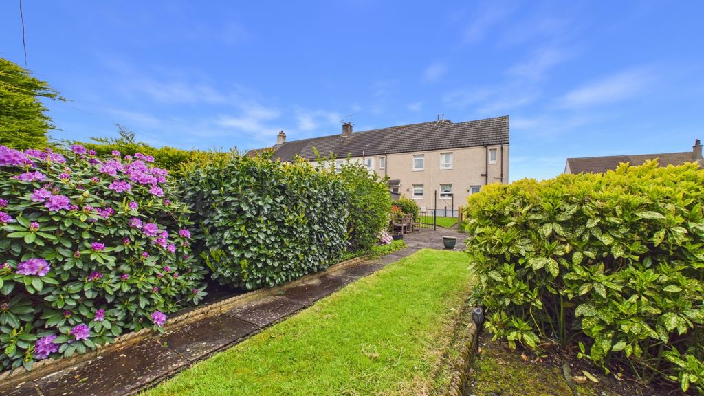Additional image 14 of 2 bed terraced house for saleMoss Avenue, Linwood PA3