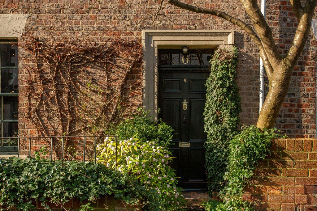 Property photo 3 of 25 Picture 3