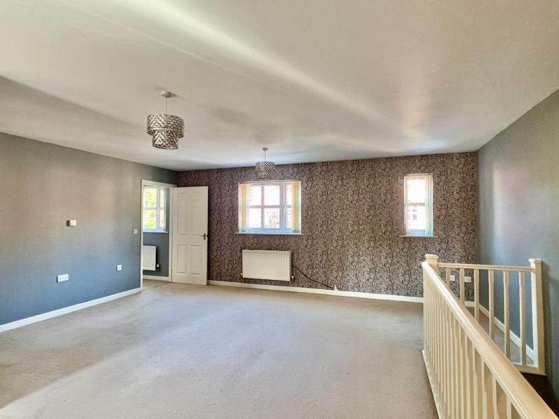 Property photo 2 of 16 Photo 2