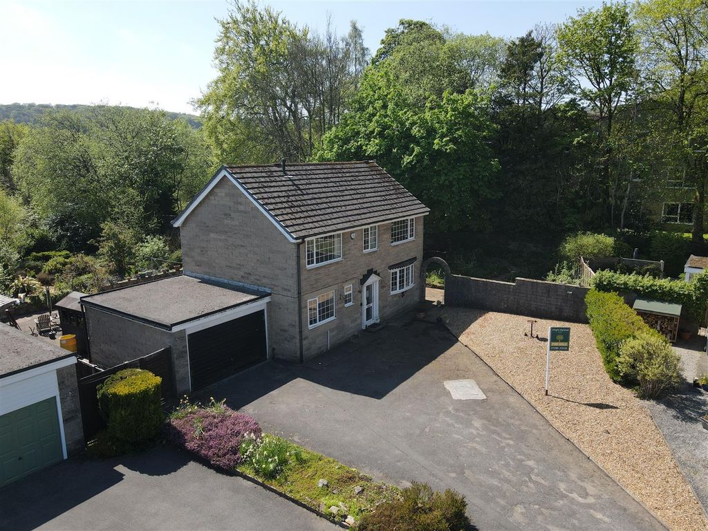 Property photo 1 of 33 Dji_0503.Jpg