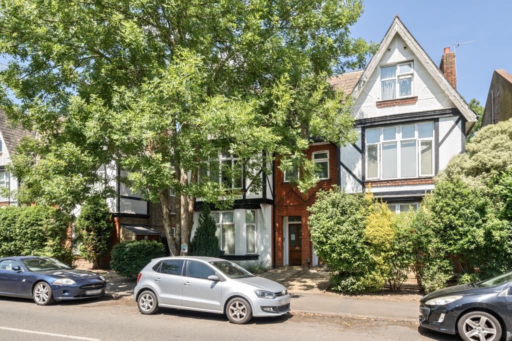 Property photo 1 of 19 External View