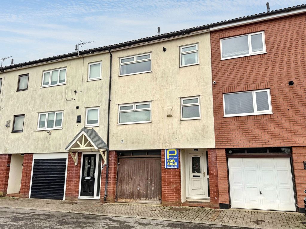 Property photo 1 of 24