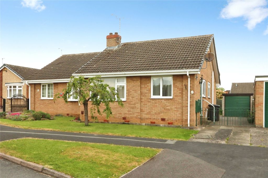 Property photo 1 of 17 Picture No. 05