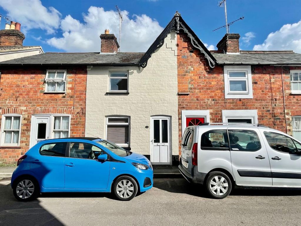 Property photo 1 of 7