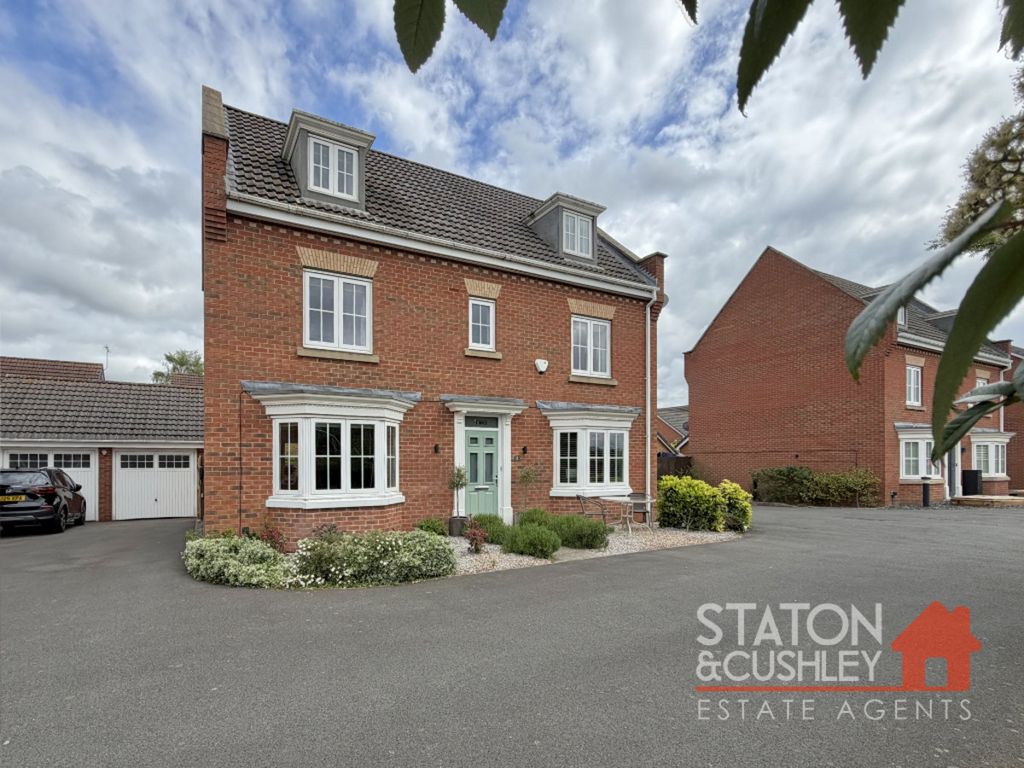 Property photo 1 of 39