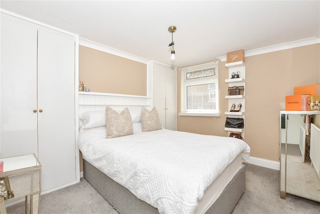 Property photo 3 of 12 Bedroom 1