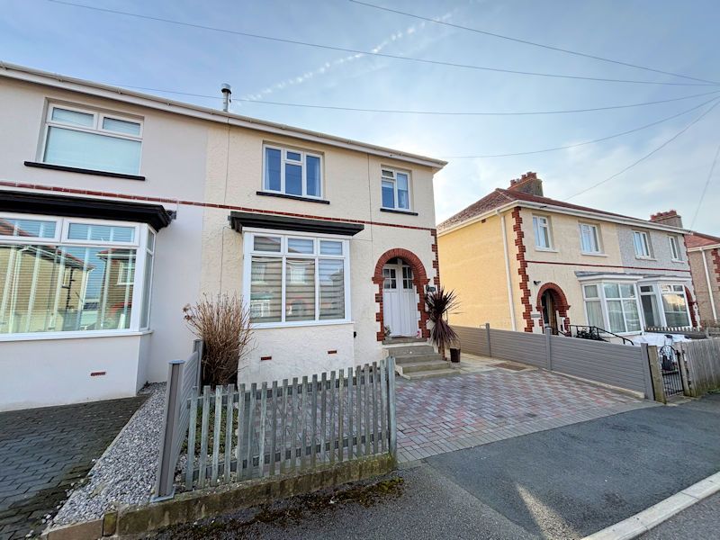 Property photo 3 of 38