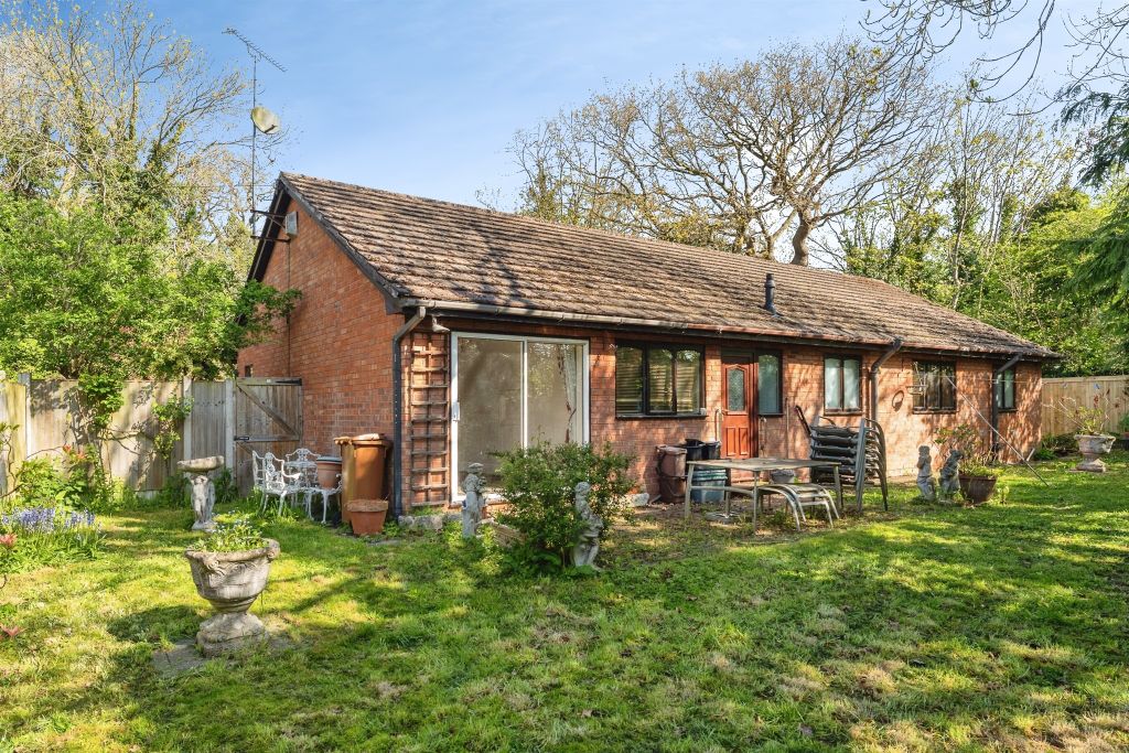 Property photo 1 of 19