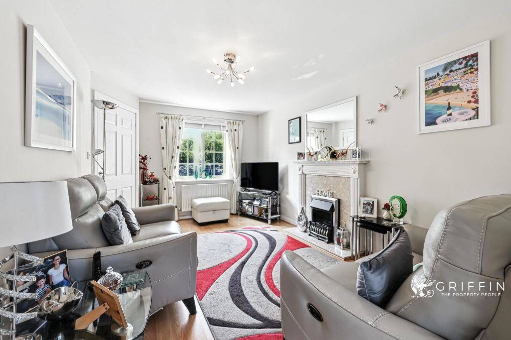 Property photo 2 of 15 3171A0868