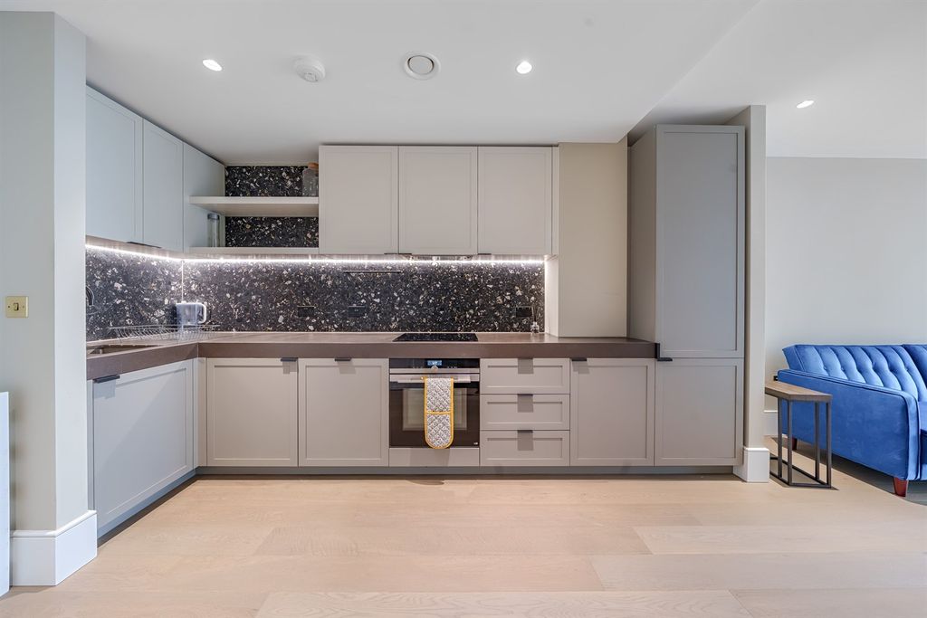 Property photo 3 of 23 Other