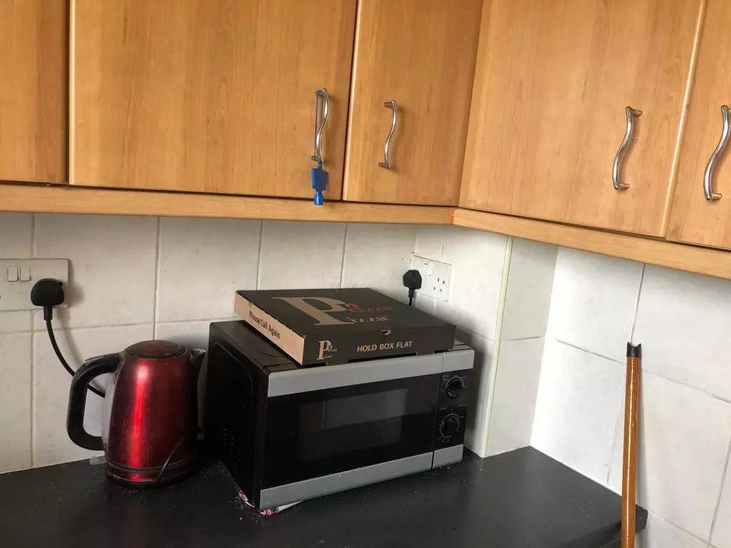 Property photo 2 of 5