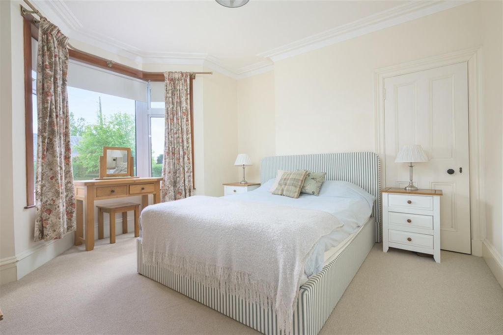 Additional image 10 of 4 bed detached house for saleJames Street, Stanley, Perth PH1