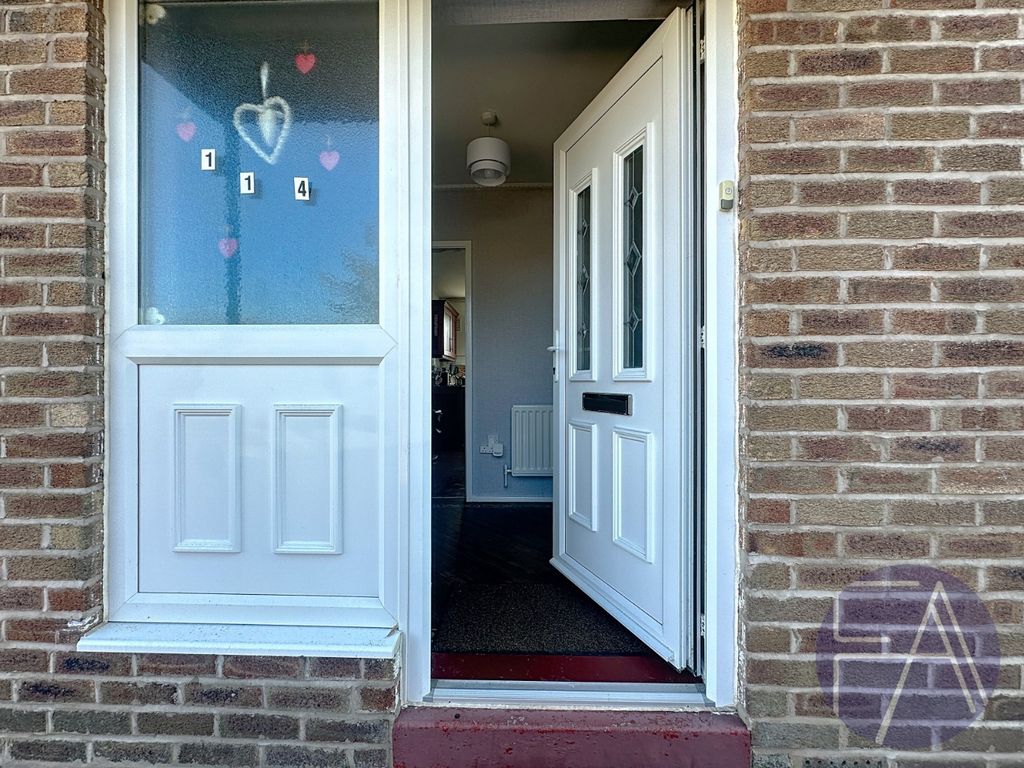 Property photo 2 of 21 4517813