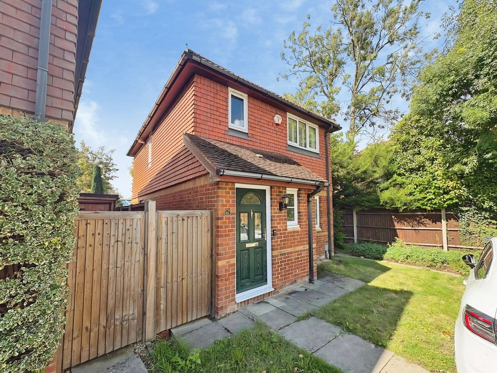 Property photo 1 of 12 Pbox-Img.Jpg