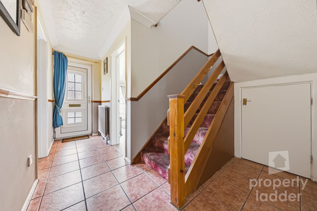 Property photo 2 of 16 Pl-25