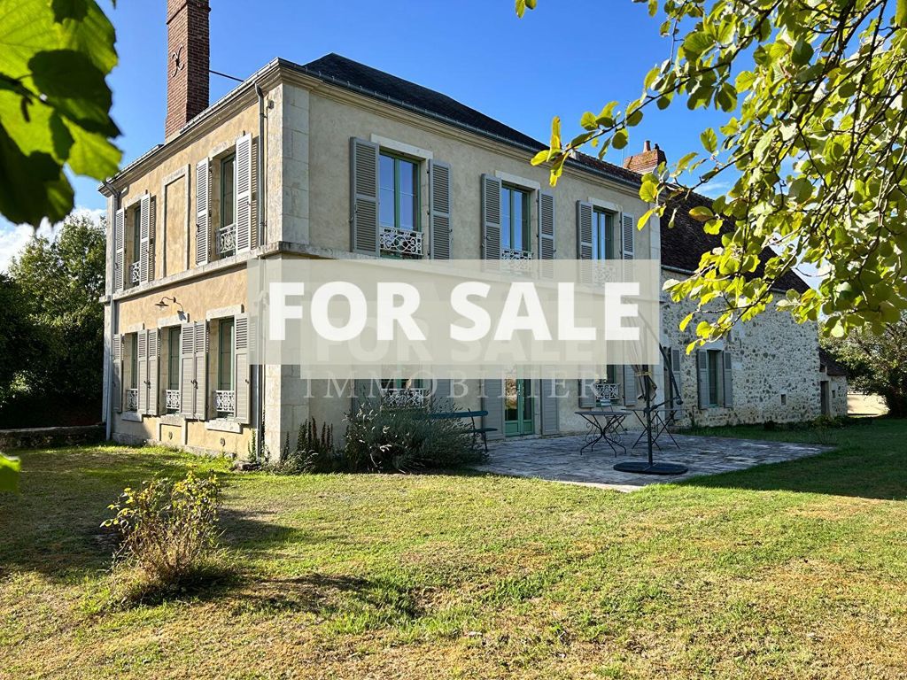 Property photo 1 of 18