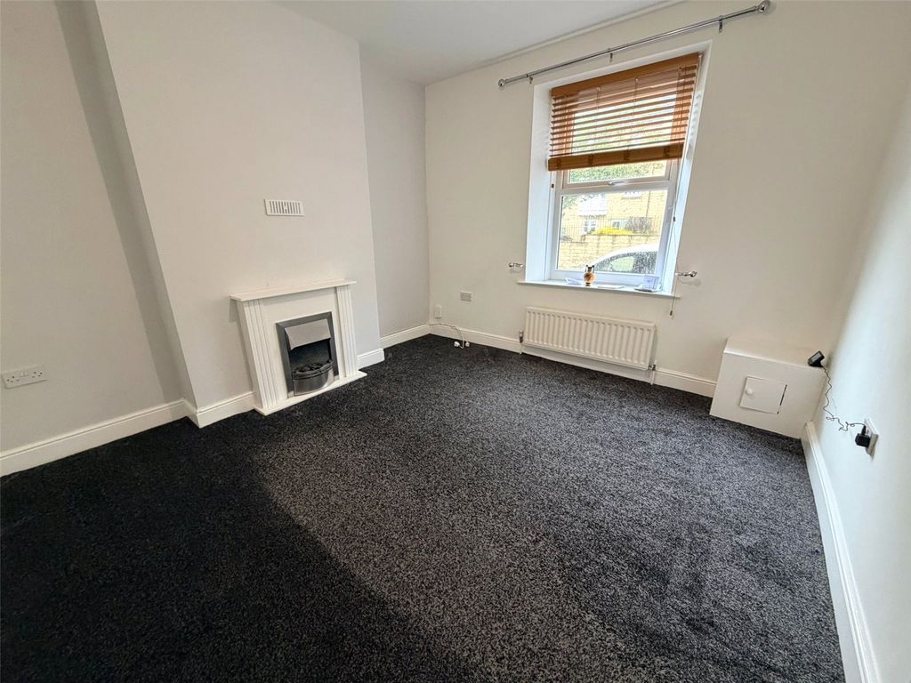 Property photo 3 of 13 Picture No. 06
