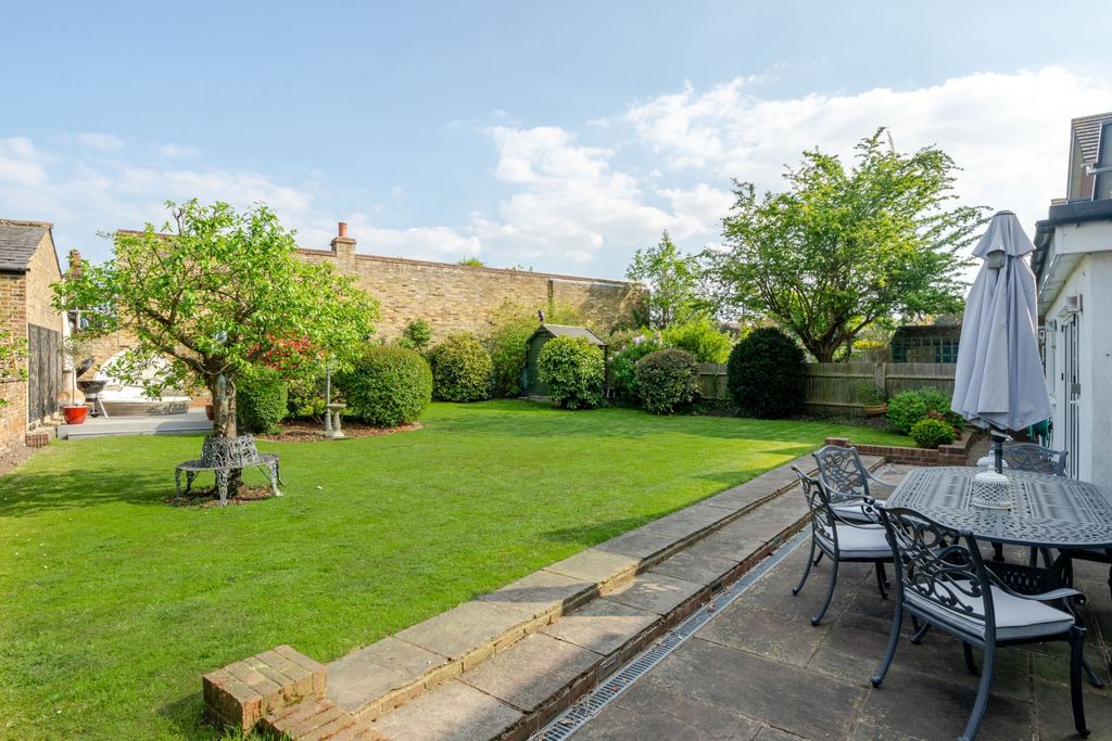 Property photo 2 of 17 1280793 (9)