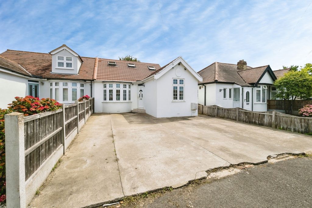 Property photo 1 of 26 Pbox-Img.Jpg