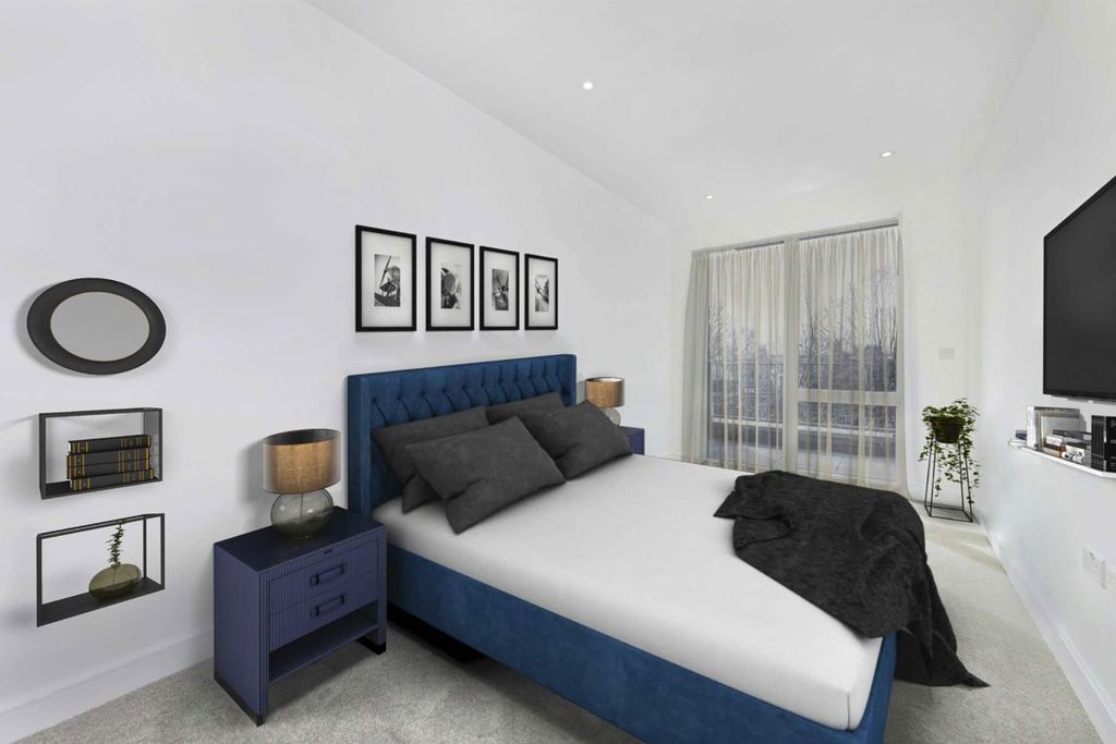 Property photo 2 of 3