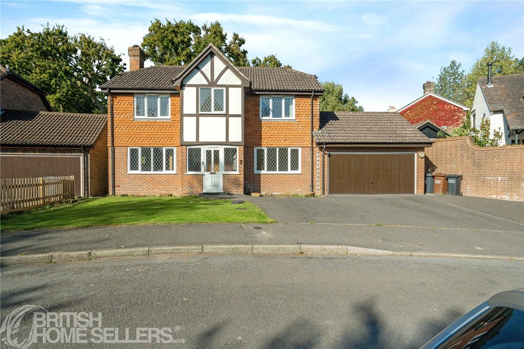 Property photo 1 of 17 Picture No. 03