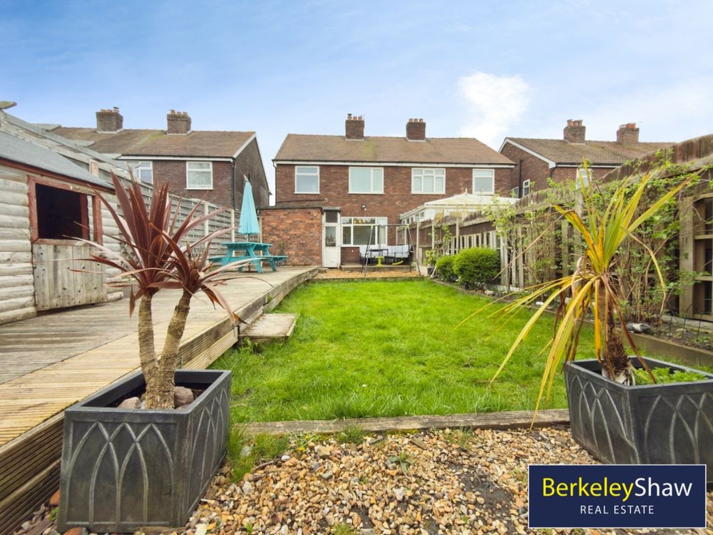 Property photo 2 of 15 Pbox-Img.Jpg