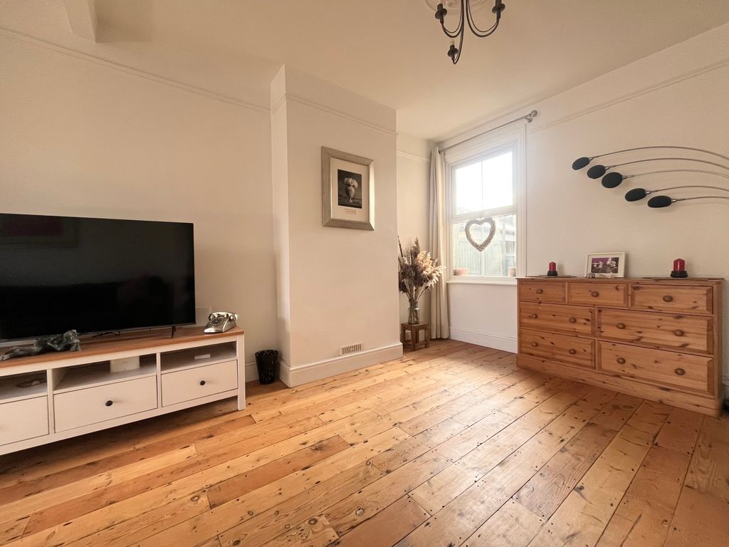 Property photo 3 of 13 Lounge View 2