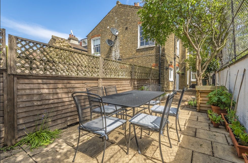 Property photo 2 of 13 Picture No. 19