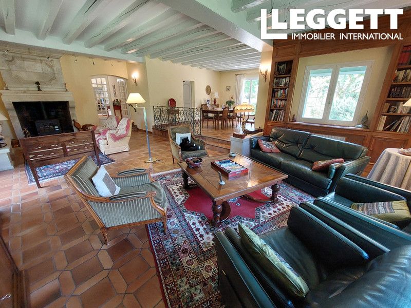 Property photo 3 of 10