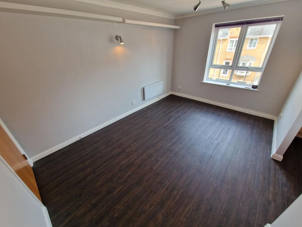 Property photo 2 of 10 Living Dining Room 2.Jpg