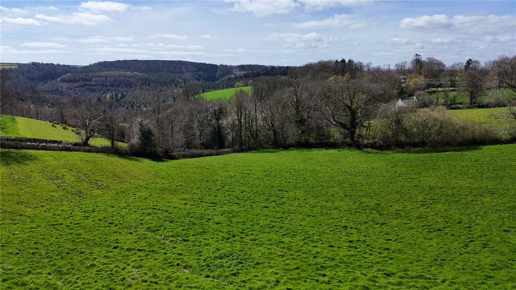 Property photo 2 of 5 Picture No. 02