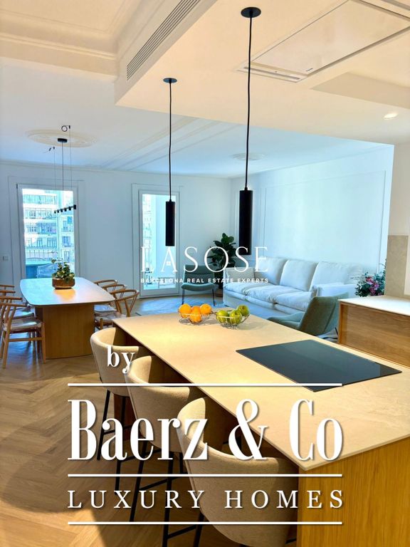 Property photo 1 of 29