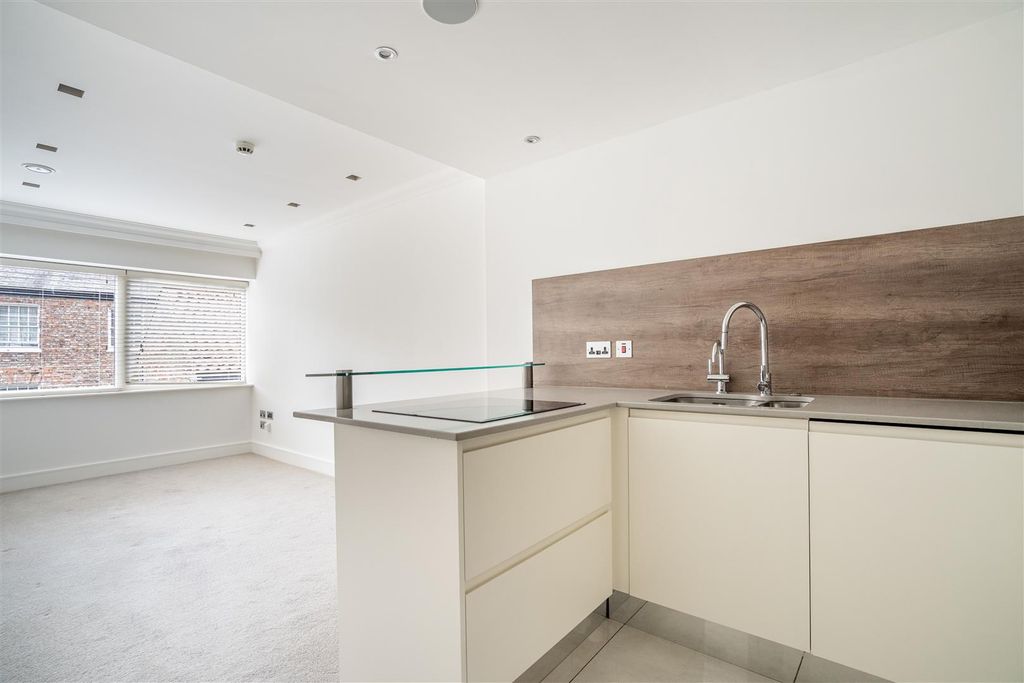 Property photo 2 of 11 Bh-8.Jpg