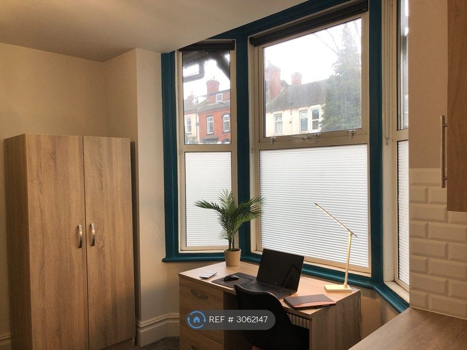 Property photo 2 of 7