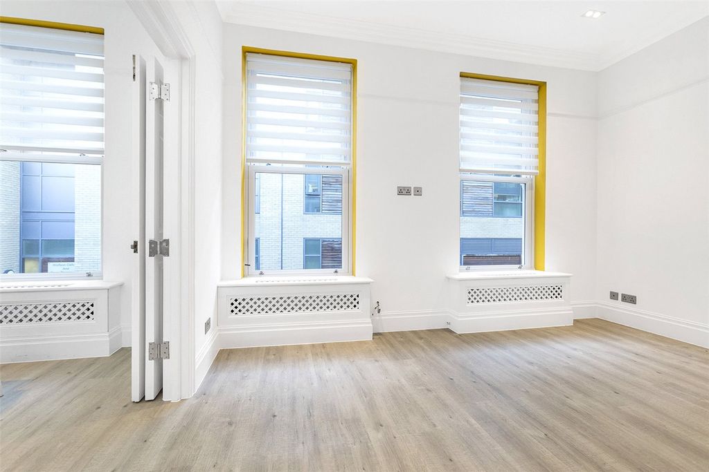 Property photo 3 of 14 Picture No. 03