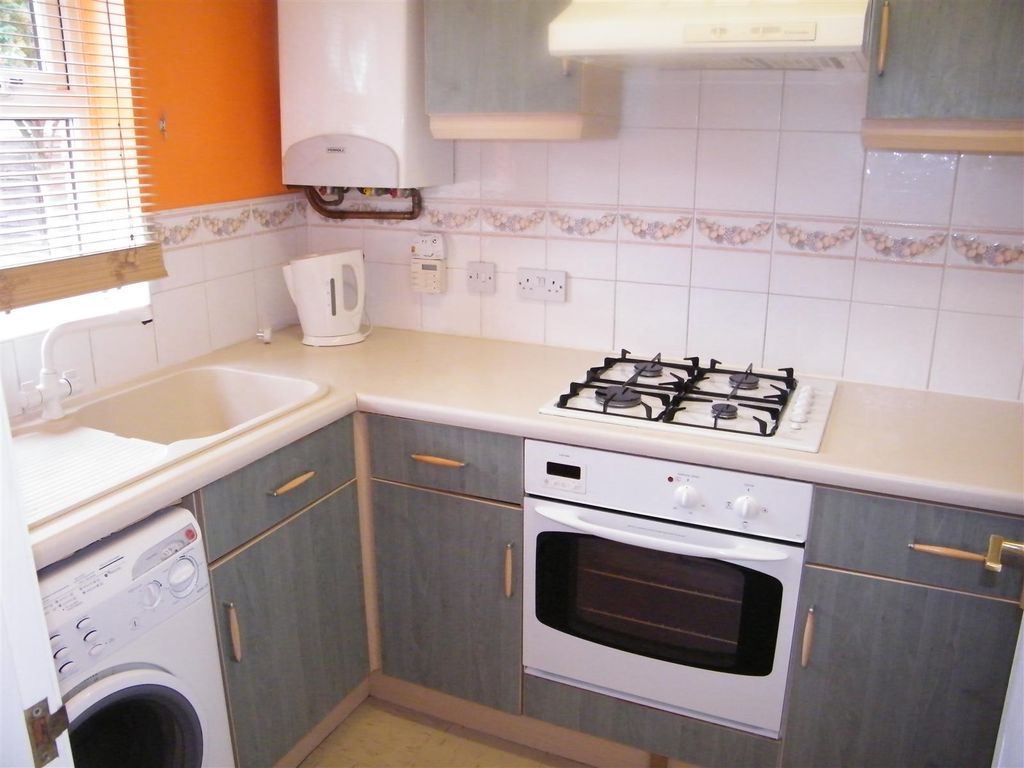 Property photo 3 of 7