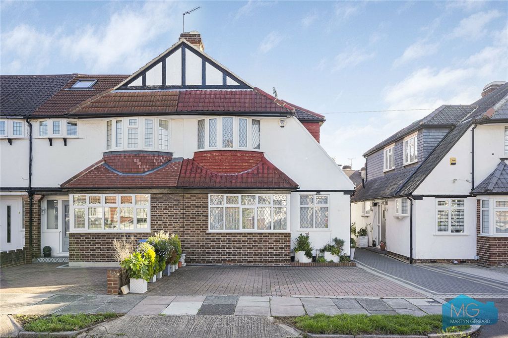 Property photo 1 of 18 Picture No. 03