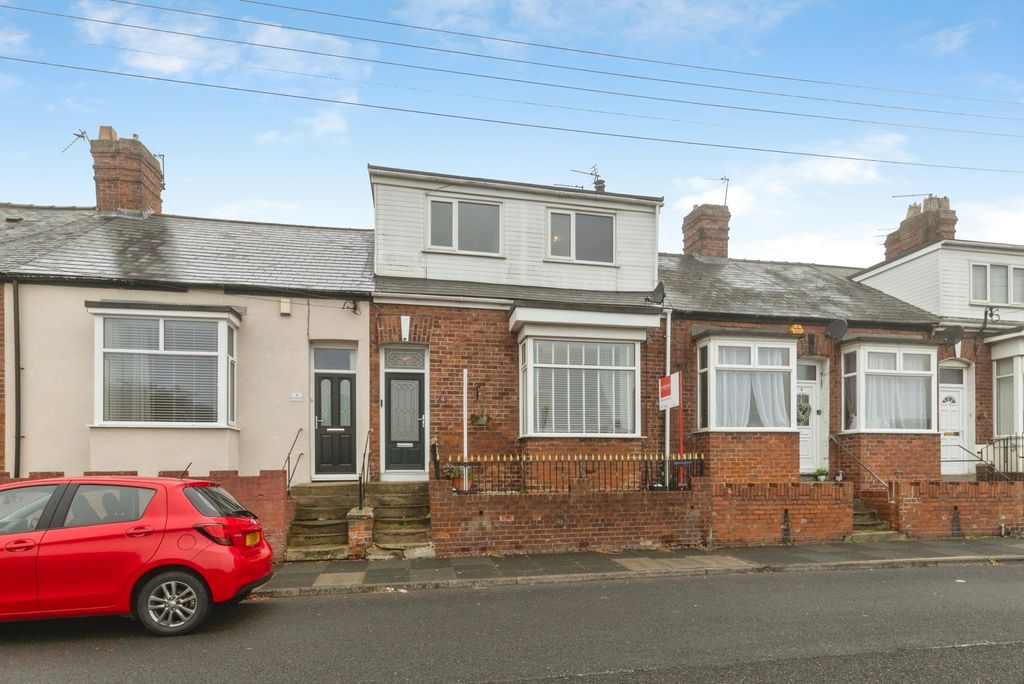 Property photo 1 of 19 Pbox-Img.Jpg