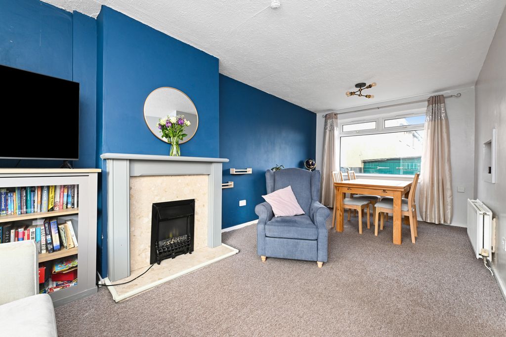 Property photo 3 of 19 Property Image 3